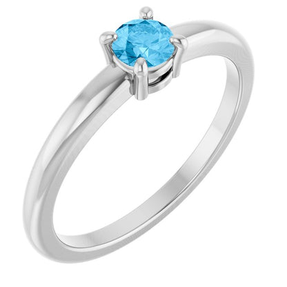 14k-white-gold-4-mm
