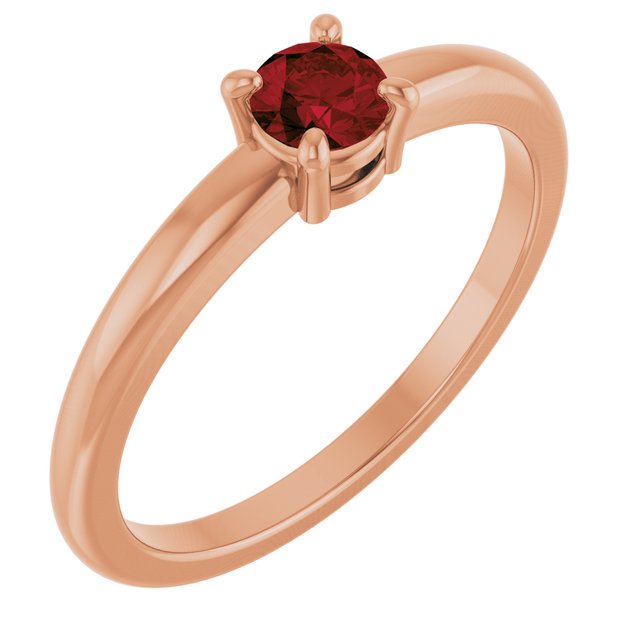 14k-rose-gold-4-mm