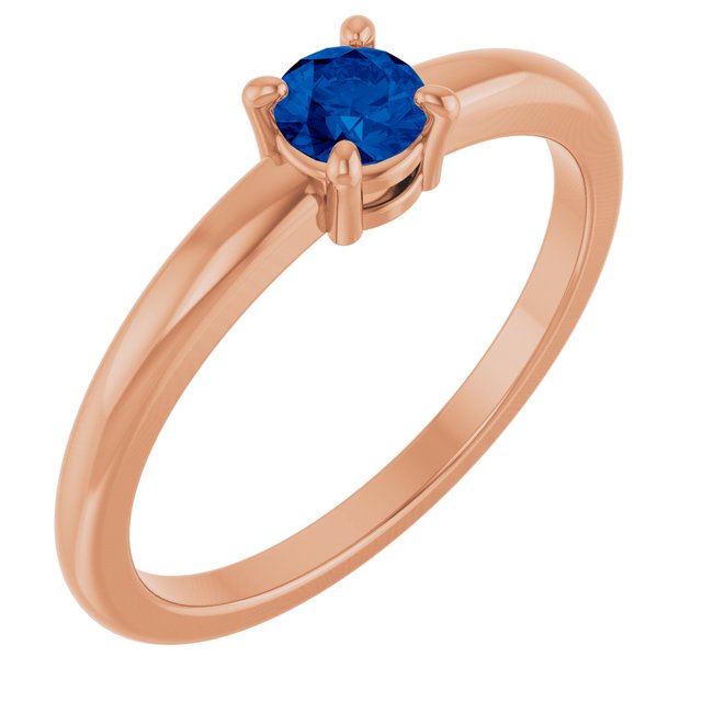14k-rose-gold-4-mm