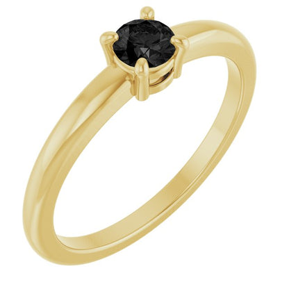 14k-yellow-gold-4-mm