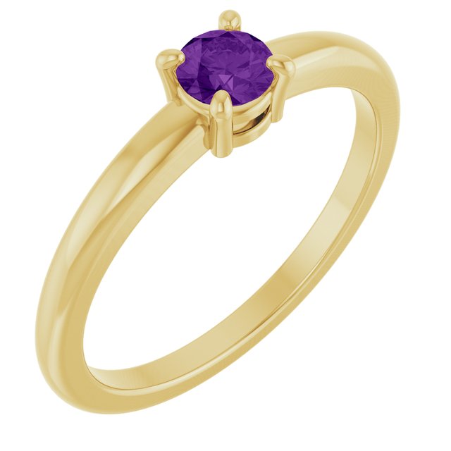 14k-yellow-gold-4-mm