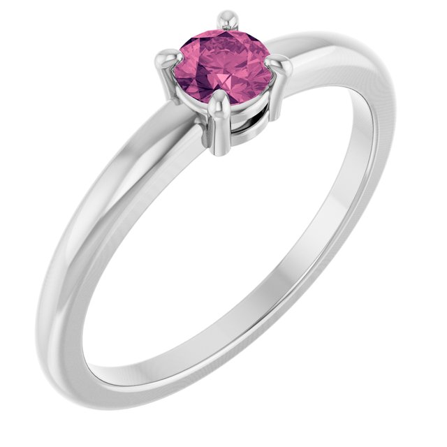 platinum-4-mm