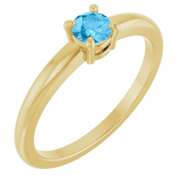 14k-yellow-gold-4-mm