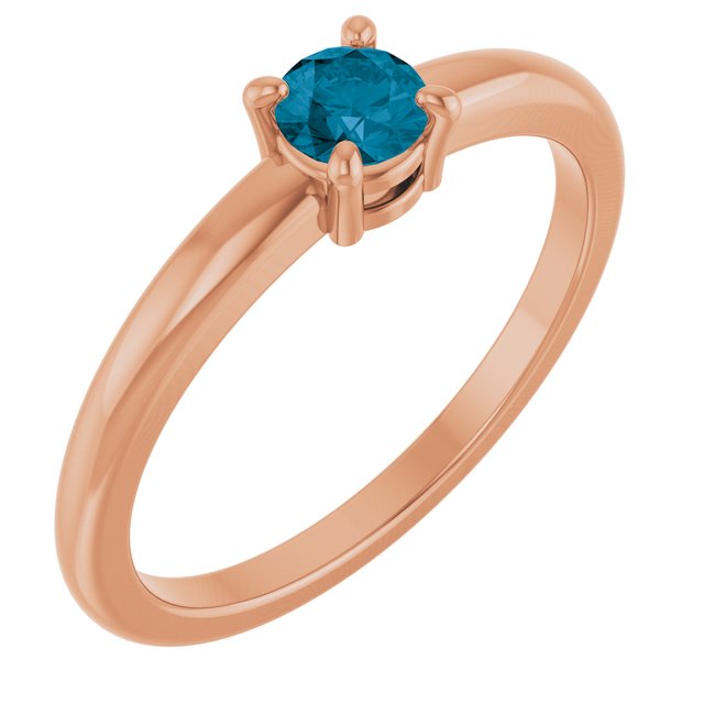 14k-rose-gold-4-mm