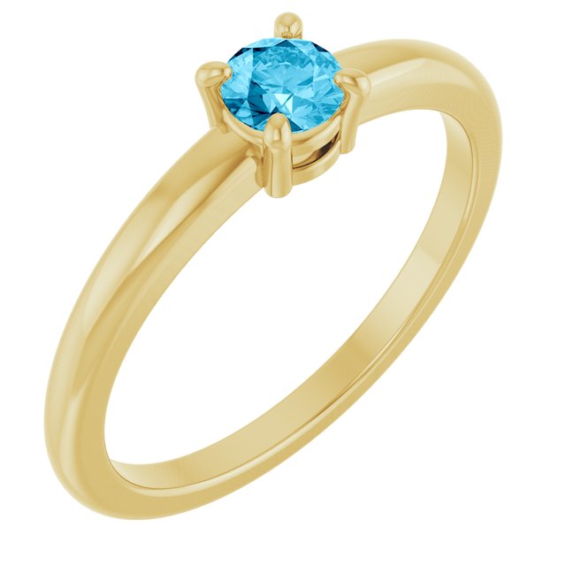 14k-yellow-gold-4-mm