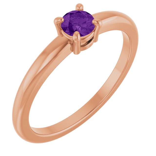 14k-rose-gold-4-mm