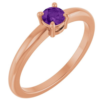 14k-rose-gold-4-mm
