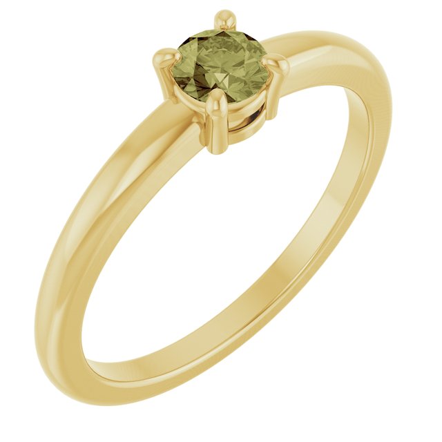 14k-yellow-gold-4-mm