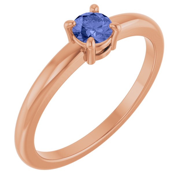 14k-rose-gold-4-mm