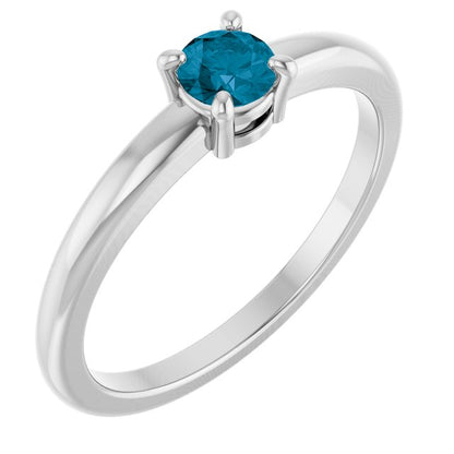 platinum-4-mm