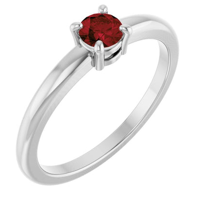 platinum-4-mm