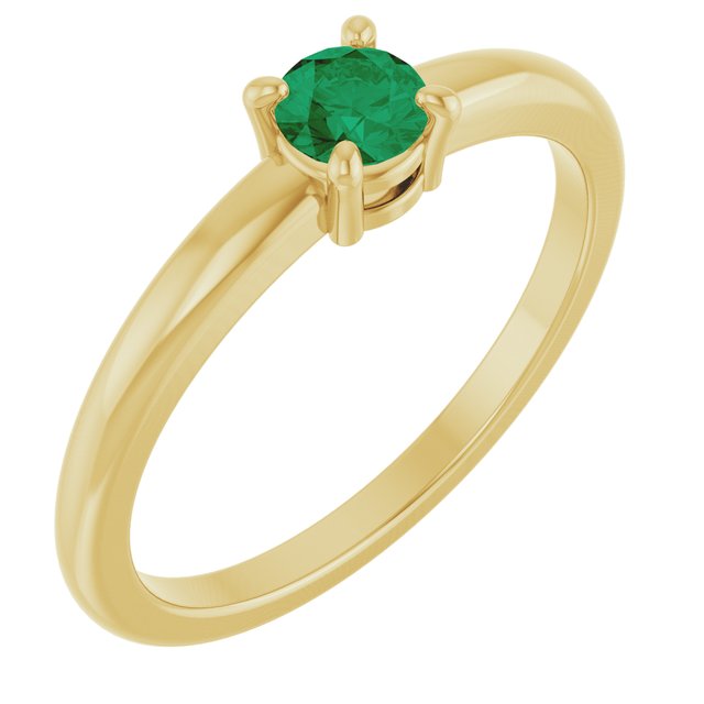 14k-yellow-gold-4-mm