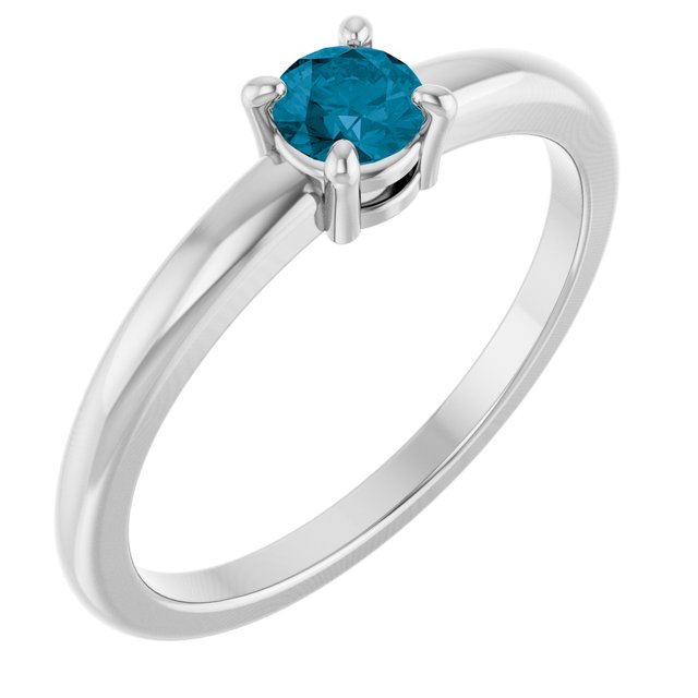 14k-white-gold-4-mm