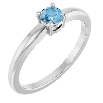 14k-white-gold-4-mm