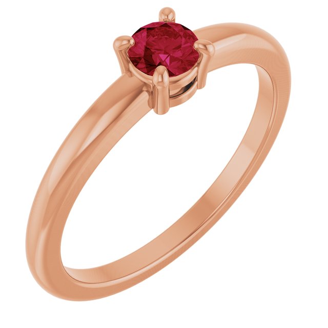 14k-rose-gold-4-mm