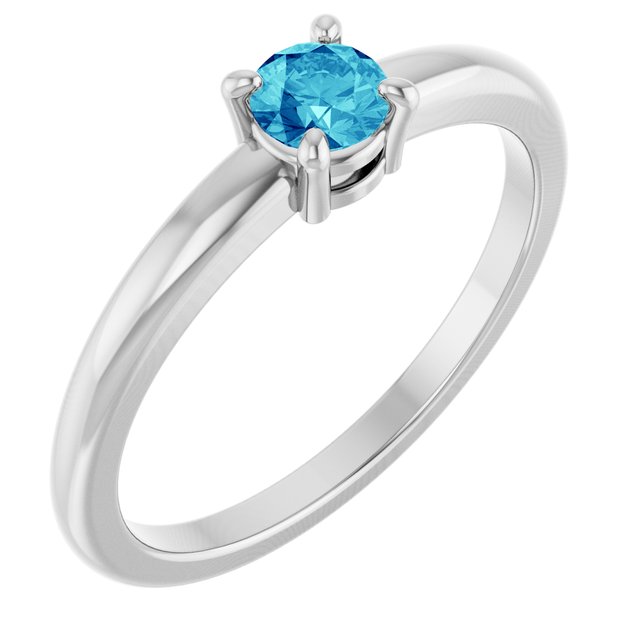 14k-white-gold-4-mm