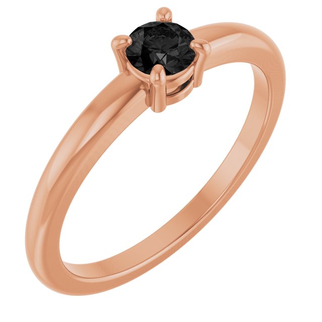 14k-rose-gold-4-mm