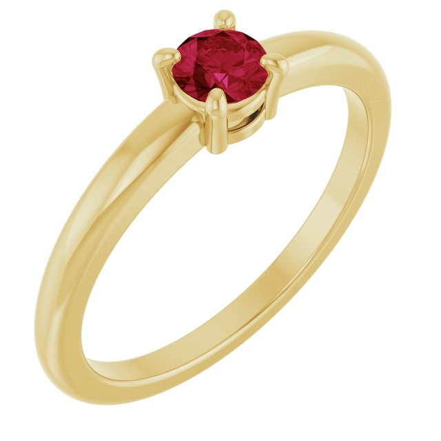 14k-yellow-gold-4-mm