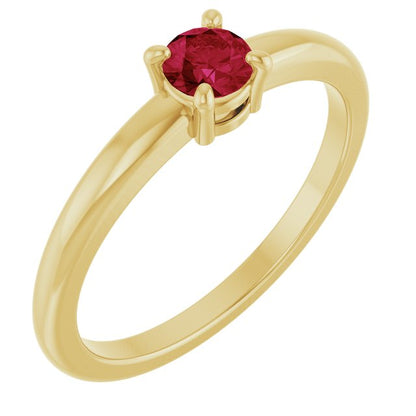 14k-yellow-gold-4-mm
