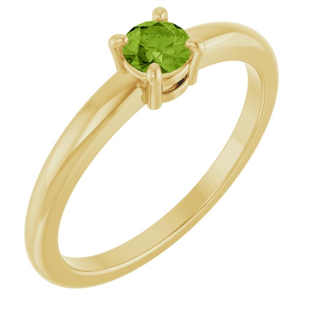 14k-yellow-gold-4-mm