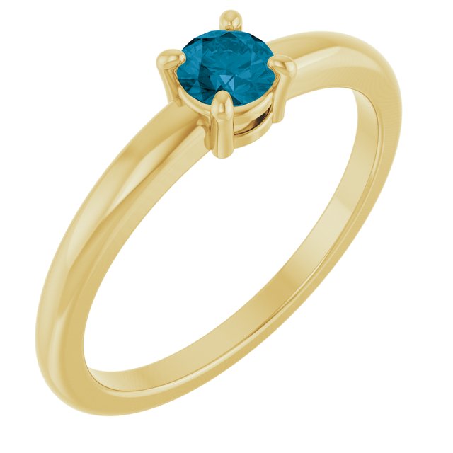 14k-yellow-gold-4-mm