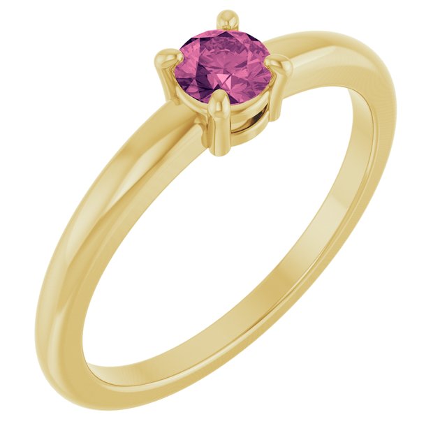 14k-yellow-gold-4-mm