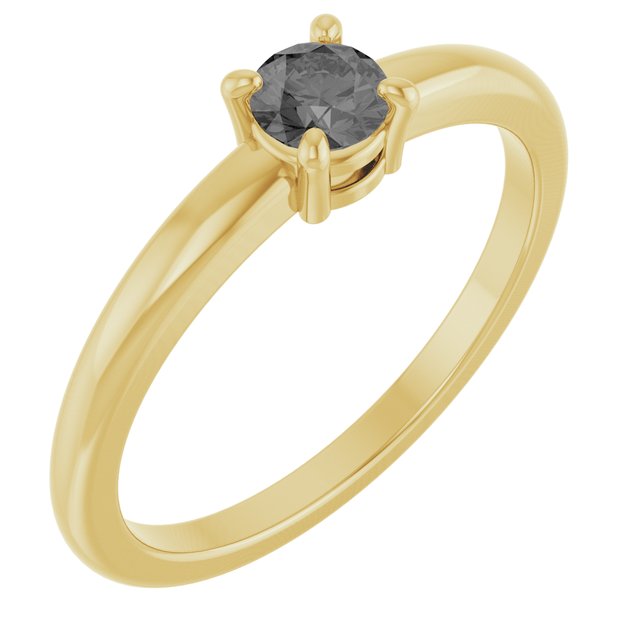 14k-yellow-gold-4-mm