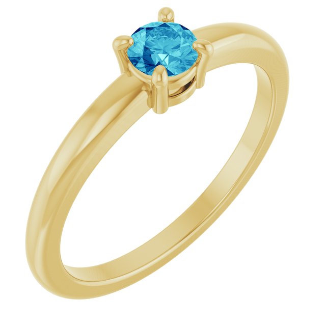 14k-yellow-gold-4-mm