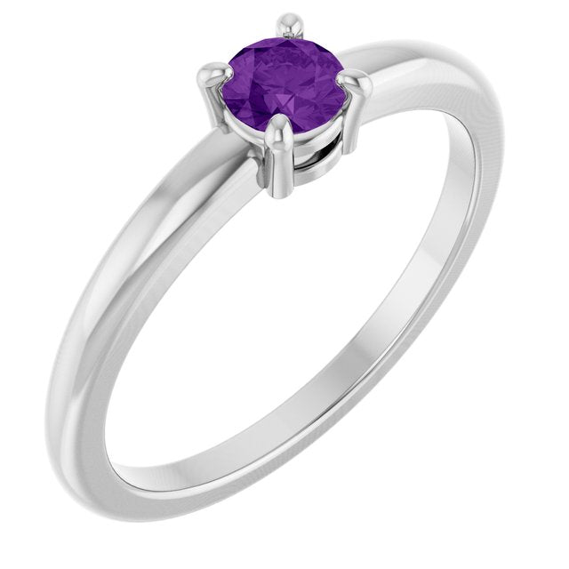 platinum-4-mm
