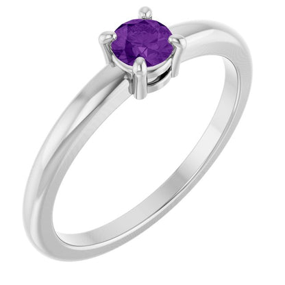 platinum-4-mm