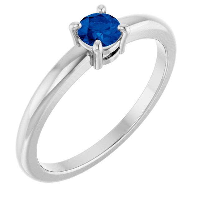 14k-white-gold-4-mm