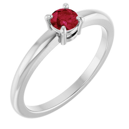 14k-white-gold-4-mm