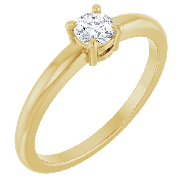 14k-yellow-gold-4-mm
