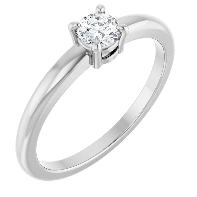 platinum-4-mm