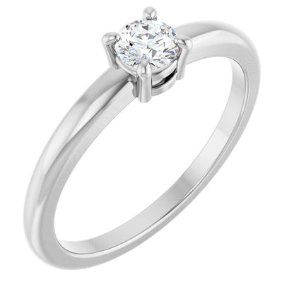 platinum-4-mm