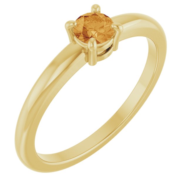 14k-yellow-gold-4-mm