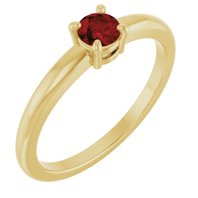 14k-yellow-gold-4-mm