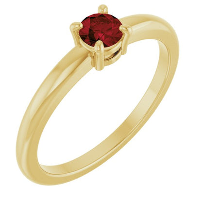 14k-yellow-gold-4-mm