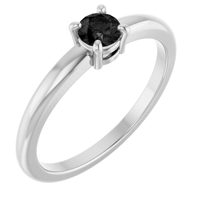 platinum-4-mm