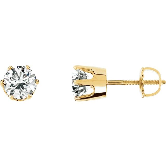 14k-yellow-gold-2.0
