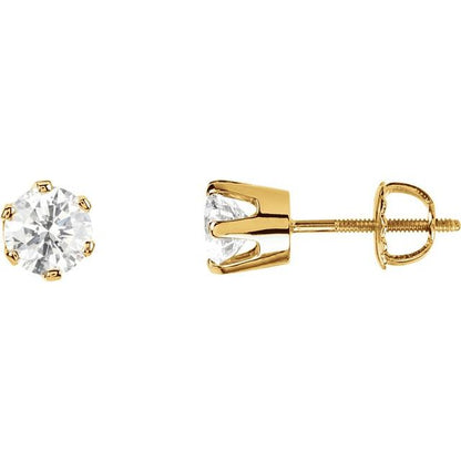 14k-yellow-gold-1.5