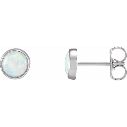 14k-white-gold-5-mm