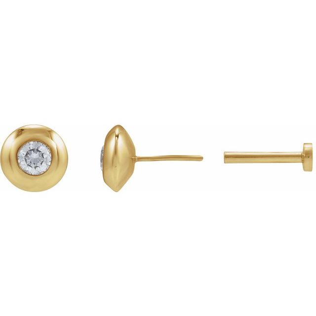 14k-yellow-gold-0.1