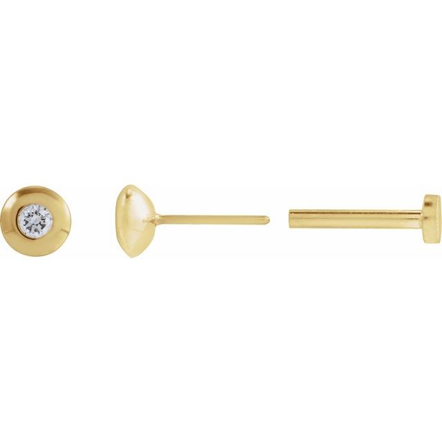 14k-yellow-gold-0.03