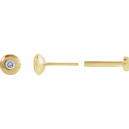 14k-yellow-gold-0.03