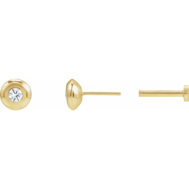 14k-yellow-gold-0.06