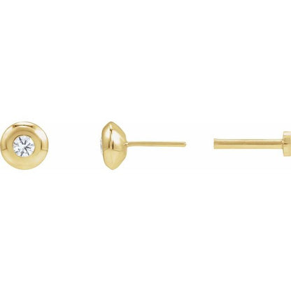 14k-yellow-gold-0.06