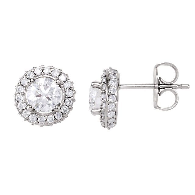 14k-white-gold-0.333
