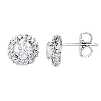 14k-white-gold-0.333