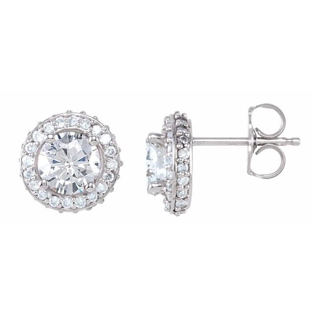 14k-white-gold-5-mm